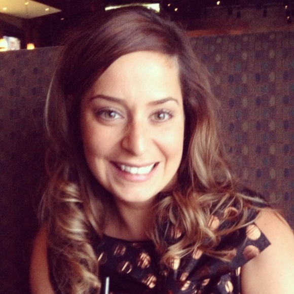 Meet your Posher, Patricia - Picture 1 of 1